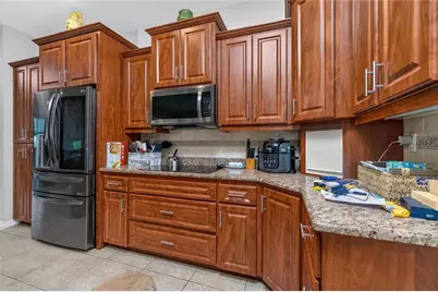 17458 Bayharbor Circle, Port Charlotte, FL 33948 - Photo 19
