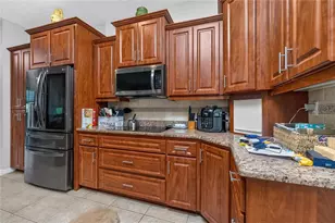 17458 Bayharbor Cir, Port Charlotte, FL 33948 - Photo 19