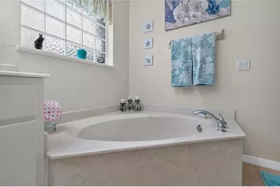 17458 Bayharbor Circle, Port Charlotte, FL 33948 - Photo 29