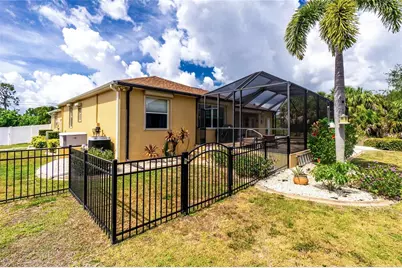 17458 Bayharbor Circle, Port Charlotte, FL 33948 - Photo 65