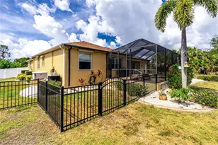 17458 Bayharbor Cir, Port Charlotte, FL 33948 - Photo 65