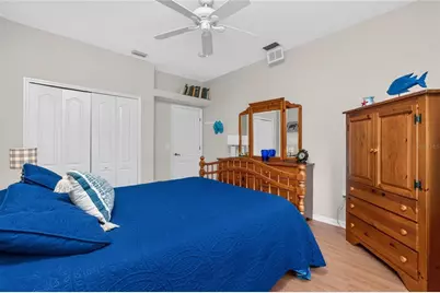 17458 Bayharbor Circle, Port Charlotte, FL 33948 - Photo 45