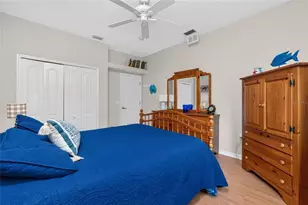 17458 Bayharbor Cir, Port Charlotte, FL 33948 - Photo 45