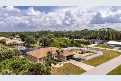 17458 Bayharbor Circle, Port Charlotte, FL 33948 - Photo 87