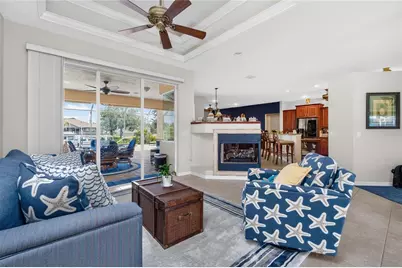 17458 Bayharbor Circle, Port Charlotte, FL 33948 - Photo 17