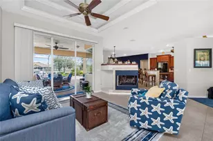 17458 Bayharbor Cir, Port Charlotte, FL 33948 - Photo 17