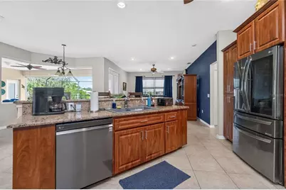 17458 Bayharbor Circle, Port Charlotte, FL 33948 - Photo 21