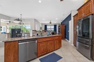 17458 Bayharbor Cir, Port Charlotte, FL 33948 - Photo 21