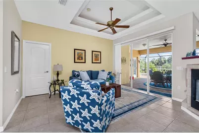 17458 Bayharbor Circle, Port Charlotte, FL 33948 - Photo 9
