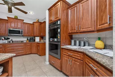 17458 Bayharbor Circle, Port Charlotte, FL 33948 - Photo 11