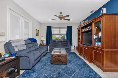 17458 Bayharbor Circle, Port Charlotte, FL 33948 - Photo 23