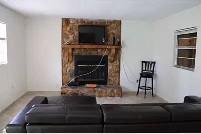 699 Baker Street, Wauchula, FL 33873 - Photo 13