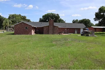 699 Baker Street, Wauchula, FL 33873 - Photo 7