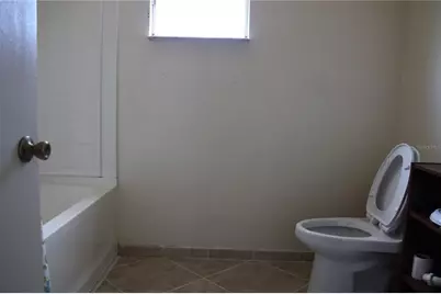 699 Baker Street, Wauchula, FL 33873 - Photo 23