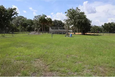 699 Baker Street, Wauchula, FL 33873 - Photo 3
