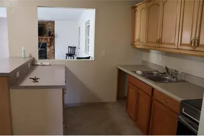 699 Baker Street, Wauchula, FL 33873 - Photo 11