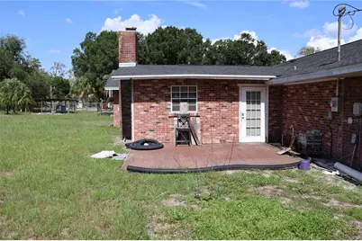 699 Baker Street, Wauchula, FL 33873 - Photo 5