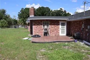 699 Baker St, Wauchula, FL 33873 - Photo 5
