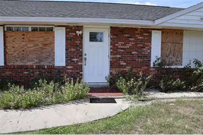 699 Baker Street, Wauchula, FL 33873 - Photo 27