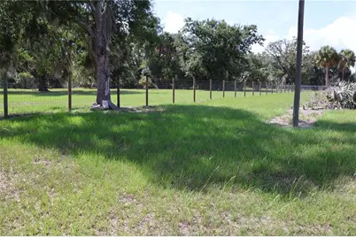 699 Baker Street, Wauchula, FL 33873 - Photo 25