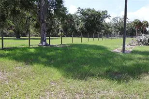 699 Baker St, Wauchula, FL 33873 - Photo 25