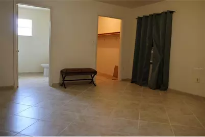 699 Baker Street, Wauchula, FL 33873 - Photo 21