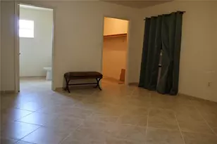 699 Baker St, Wauchula, FL 33873 - Photo 21