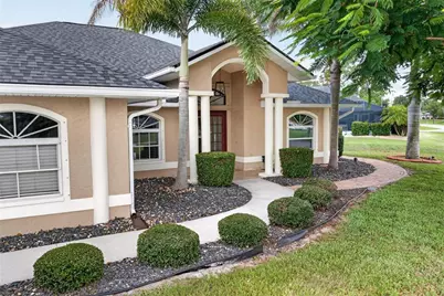 3985 Massini Avenue, North Port, FL 34286 - Photo 45