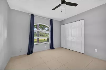 3985 Massini Avenue, North Port, FL 34286 - Photo 23