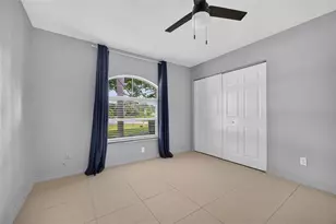 3985 Massini Ave, North Port, FL 34286 - Photo 23