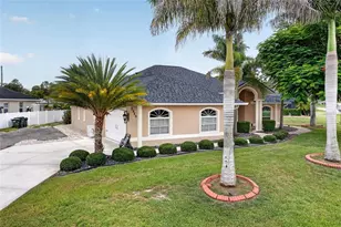 3985 Massini Ave, North Port, FL 34286 - Photo 43