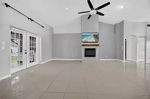 3985 Massini Ave, North Port, FL 34286 - Photo 9