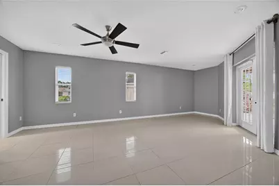 3985 Massini Avenue, North Port, FL 34286 - Photo 17
