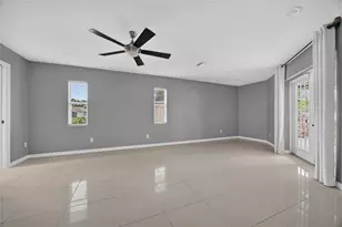 3985 Massini Ave, North Port, FL 34286 - Photo 17