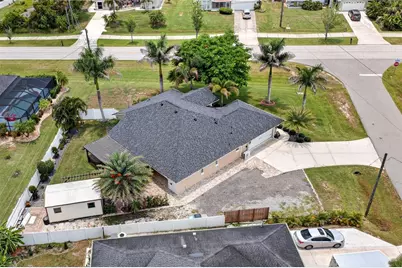 3985 Massini Avenue, North Port, FL 34286 - Photo 41