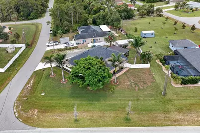 3985 Massini Avenue, North Port, FL 34286 - Photo 39