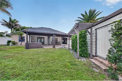 3985 Massini Avenue, North Port, FL 34286 - Photo 33