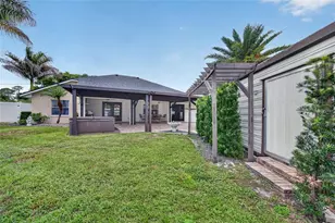 3985 Massini Ave, North Port, FL 34286 - Photo 33