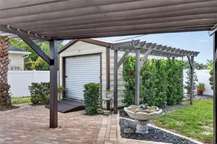 3985 Massini Ave, North Port, FL 34286 - Photo 31