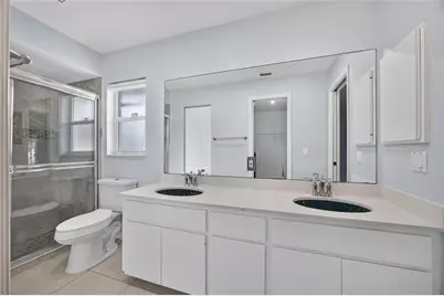 3985 Massini Avenue, North Port, FL 34286 - Photo 21