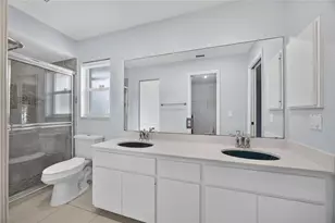 3985 Massini Ave, North Port, FL 34286 - Photo 21