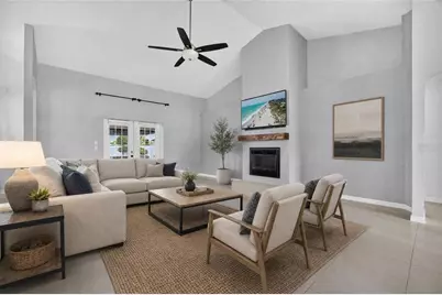 3985 Massini Avenue, North Port, FL 34286 - Photo 7
