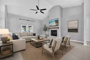 3985 Massini Ave, North Port, FL 34286 - Photo 7
