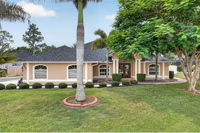 3985 Massini Avenue, North Port, FL 34286 - Photo 35