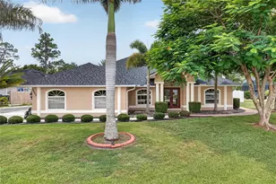 3985 Massini Ave, North Port, FL 34286 - Photo 35