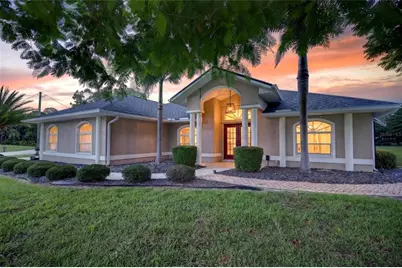 3985 Massini Avenue, North Port, FL 34286 - Photo 49