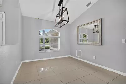 3985 Massini Avenue, North Port, FL 34286 - Photo 5