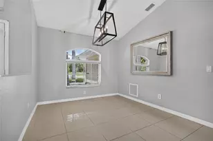 3985 Massini Ave, North Port, FL 34286 - Photo 5