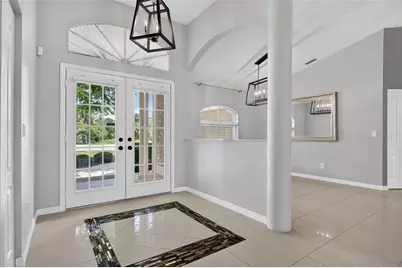 3985 Massini Avenue, North Port, FL 34286 - Photo 3