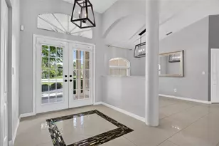 3985 Massini Ave, North Port, FL 34286 - Photo 3